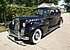 1940 Packard Other Packard Models for sale 101334915